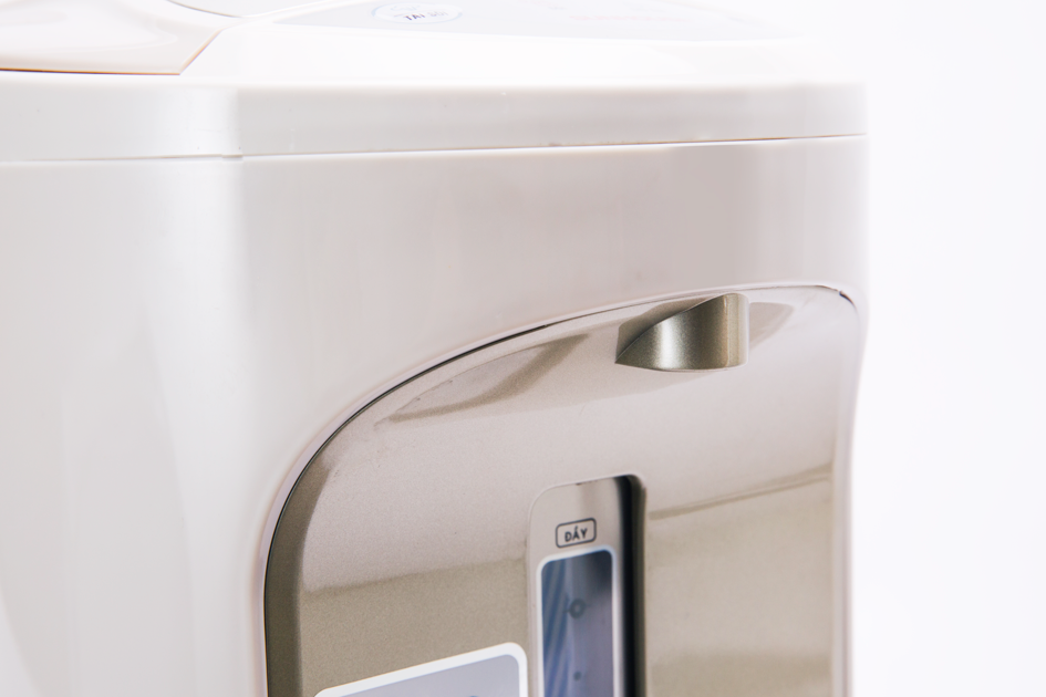 binh-thuy-dien-1542 (3).png